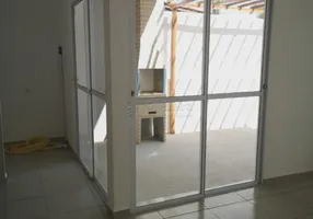 Foto 1 de Casa com 2 Quartos à venda, 63m² em , Goiana