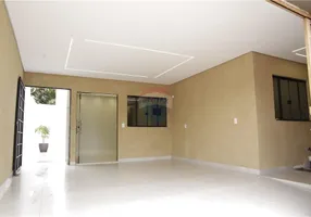 Foto 1 de Casa com 2 Quartos à venda, 112m² em Setor Habitacional Sol Nascente, Ceilândia