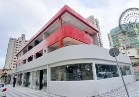 Foto 1 de Sala Comercial para alugar, 90m² em Vila Tupi, Praia Grande