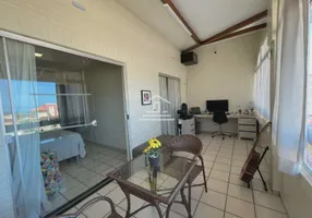 Foto 1 de Casa de Condomínio com 2 Quartos à venda, 120m² em Porto das Dunas, Aquiraz