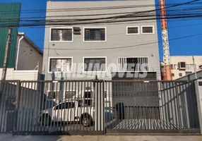 Foto 1 de Galpão/Depósito/Armazém à venda, 407m² em Jardim do Trevo, Campinas