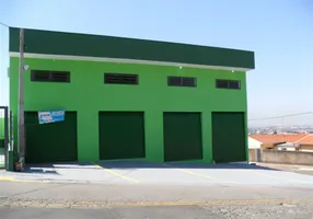 Foto 1 de Sala Comercial à venda, 510m² em Vila Mimosa, Campinas