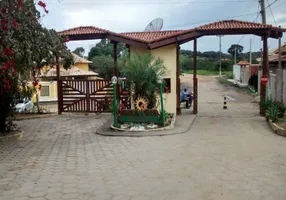 Foto 1 de Casa de Condomínio com 4 Quartos à venda, 200m² em Outeiro, Araruama