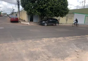 Foto 1 de Casa com 3 Quartos à venda, 250m² em Centro, Imperatriz