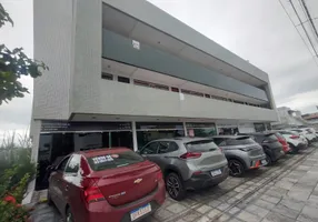 Foto 1 de Sala Comercial para alugar, 48m² em Torre, João Pessoa