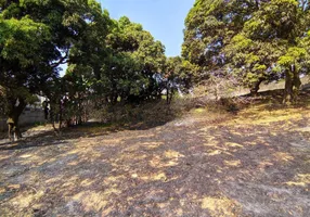 Foto 1 de Lote/Terreno à venda, 1000m² em Trevo, Belo Horizonte