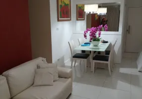 Foto 1 de Apartamento com 3 Quartos à venda, 68m² em Atalaia, Aracaju