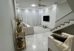 Foto 1 de Sobrado com 3 Quartos para alugar, 172m² em Jardim Torrao De Ouro, São José dos Campos