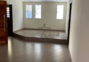 Foto 1 de Casa com 4 Quartos à venda, 150m² em Jardim Satélite, São José dos Campos