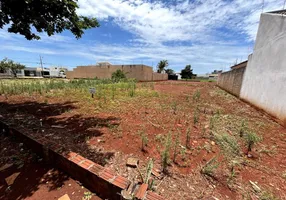 Foto 1 de Lote/Terreno à venda, 200m² em Jardim Oriental, Maringá