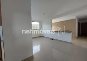 Foto 1 de Apartamento com 3 Quartos à venda, 67m² em Pedra Azul, Contagem