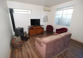 Foto 1 de Apartamento com 2 Quartos para alugar, 106m² em Centro, Pelotas