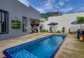 Foto 1 de Casa com 3 Quartos à venda, 174m² em Interlagos, São Paulo