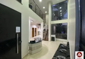 Foto 1 de Ponto Comercial à venda, 353m² em Jardim Nova Aliança Sul, Ribeirão Preto