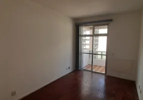 Foto 1 de Apartamento com 2 Quartos à venda, 90m² em Botafogo, Rio de Janeiro
