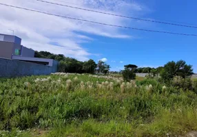 Foto 1 de Lote/Terreno à venda, 360m² em Praia do Ervino, São Francisco do Sul