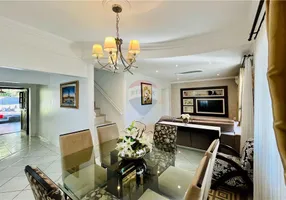 Foto 1 de Casa com 3 Quartos à venda, 184m² em Itoupava Central, Blumenau