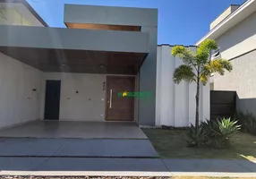 Foto 1 de Casa com 4 Quartos à venda, 160m² em Urbanova, São José dos Campos