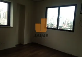 Foto 1 de Imóvel Comercial para alugar, 40m² em Perdizes, São Paulo