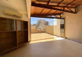 Foto 1 de Apartamento com 3 Quartos à venda, 149m² em Centro, Caxias do Sul