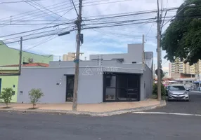 Foto 1 de Casa com 4 Quartos à venda, 183m² em Vila João Jorge, Campinas