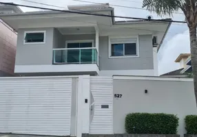 Foto 1 de Casa com 2 Quartos para venda ou aluguel, 233m² em Itacorubi, Florianópolis