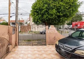 Foto 1 de Casa com 3 Quartos à venda, 100m² em São Bernardo, Campinas