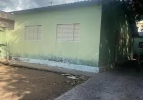 Foto 1 de Lote/Terreno à venda, 250m² em Martins, Uberlândia