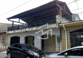 Foto 1 de Casa de Condomínio com 4 Quartos à venda, 300m² em Marambaia, Belém