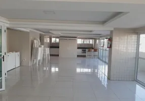 Foto 1 de Flat com 1 Quarto à venda, 37m² em Piedade, Jaboatão dos Guararapes