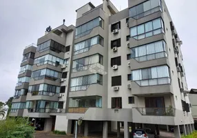 Foto 1 de Apartamento com 2 Quartos à venda, 89m² em Tristeza, Porto Alegre