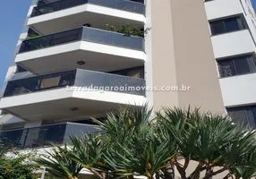 Foto 1 de Apartamento com 3 Quartos à venda, 156m² em Chácara Santo Antônio Zona Leste, São Paulo