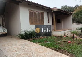Foto 1 de Casa com 3 Quartos à venda, 280m² em Rubem Berta, Porto Alegre