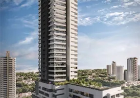 Foto 1 de Ponto Comercial à venda, 851m² em Vila Madalena, São Paulo