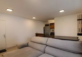 Foto 1 de Apartamento com 2 Quartos à venda, 81m² em Vila Andrade, São Paulo