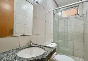 Foto 1 de Apartamento com 2 Quartos à venda, 55m² em Gurupi, Teresina