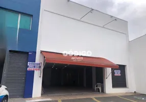 Foto 1 de Ponto Comercial para alugar, 110m² em Centro, Guarulhos