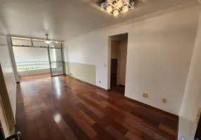 Foto 1 de Apartamento com 1 Quarto para alugar, 70m² em Barra da Tijuca, Rio de Janeiro