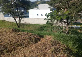 Foto 1 de Lote/Terreno à venda, 1000m² em Loteamento Portal da Colina, Jundiaí