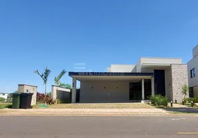 Foto 1 de Casa de Condomínio com 5 Quartos à venda, 406m² em Alphaville Dom Pedro, Campinas