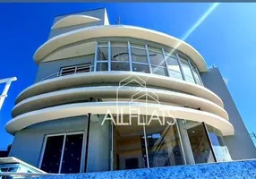 Foto 1 de Casa de Condomínio com 3 Quartos à venda, 276m² em Condomínio Villa Real de Bragança, Bragança Paulista