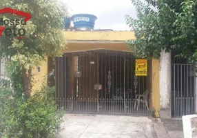 Foto 1 de Casa com 2 Quartos à venda, 180m² em Jardim Ipanema, São Paulo