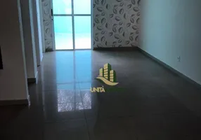 Foto 1 de Apartamento com 3 Quartos à venda, 125m² em Urbanova, São José dos Campos