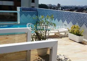 Foto 1 de Apartamento com 5 Quartos à venda, 479m² em Jardim Apipema, Salvador