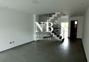 Foto 1 de Casa com 2 Quartos à venda, 200m² em Fontesville, Juiz de Fora