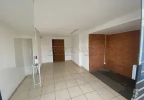 Foto 1 de Prédio Comercial para alugar, 181m² em Vila Seixas, Ribeirão Preto
