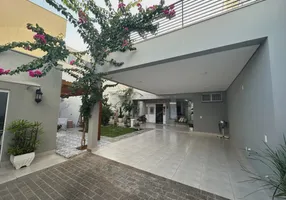 Foto 1 de Cobertura com 2 Quartos à venda, 211m² em Centro, São Carlos