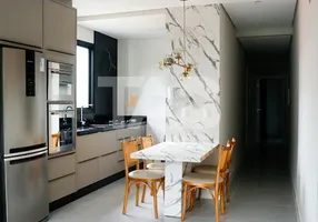 Foto 1 de Apartamento com 3 Quartos à venda, 82m² em Taquaras, Balneário Camboriú