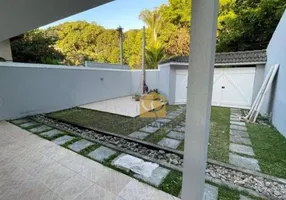 Foto 1 de Casa com 4 Quartos à venda, 150m² em Vargem Grande, Rio de Janeiro