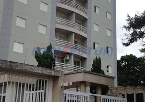 Foto 1 de Cobertura com 3 Quartos à venda, 190m² em Taquaral, Campinas